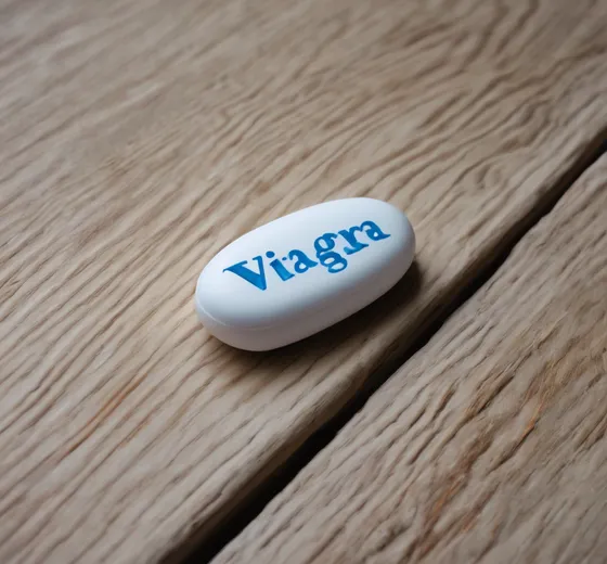 Viagra naturale farmacia